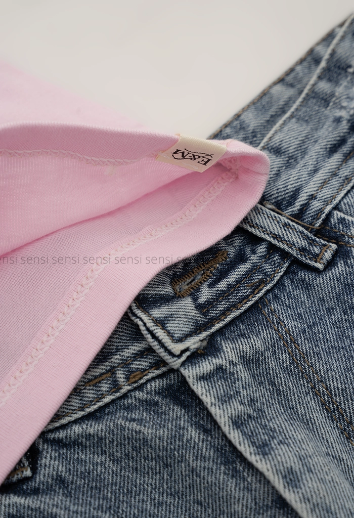 تاپ کاپدار رکابی losangelesکد1005136